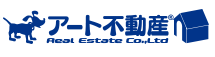 アート不動産
